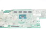 917495-001 Hp Intel N3060 4GB 16GB eMMC Motherboard PROMO 11 G5 Chromebook