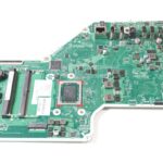 922849-601 Hp AMD A10-9630P Motherboard 24-R016LA