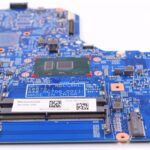 925624-001 Hp Intel Core I5-7200u 17-BS011DX 17-BS049DX
