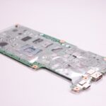 927655-001 Hp Intel Celeron N3350 4GB 64GB eMMC Motherboard 11-AE120NR Chrome