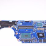 929481-601 Hp Intel  i7-7700 GTX1050Ti 4GB Win Motherboard 15-CE019DX
