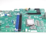 941802-601 Hp Motherboard - Berks,Intel CFL H370,WIN (E)