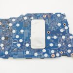 9GK4D Dell Intel Core 5 120U Motherboard I7440-5647BLU-PUS