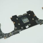 9J8YG Dell Intel Core Ultra 7 256V 16GB XPS 13 9350