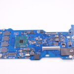 BA92-18917A Samsung Intel N3060 4GB 32GB Motherboard XE501C13-K02US