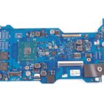BA92-20175B Samsung Intel Atom E8000 2GB 16GB eMMC Motherboard XE501C13-S01US
