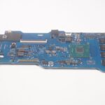BA92-20178A Samsung Intel Atom x5 E8000 4GB 32GB eMMC Motherboard XE501C13-S02US