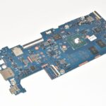 BA92-22246A Samsung Intel Celeron N4000 4GB 64GB Motherboard XE310XBA-K02US