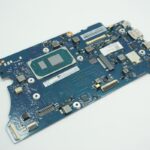 BA92-23317A Samsung Intel Core i5-1135G7 16GB Motherboard NP960QFG-K01US