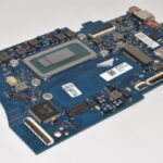 BA92-24367B Samsung INTEL I7-1360P 2.20GHZ 16GB MOTHERBOARD NP730QFG-KA1US