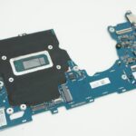 BA92-24423B Samsung Intel Core i7-1360P 16GB Motherboard NP960QFG-KA1US