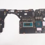 BA92-24576A Samsung i7-13700H RTX 4050 16GB Motherboard NP960XFH-XA1US