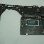 BA92-24576B Samsung  i7-13700H RTX 4050 16GB Motherboard NP960XFH-XA1US