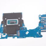 BA92-24723B Samsung Intel Core i7-1360p 16GB Motherboard NP960QFG-KA1US