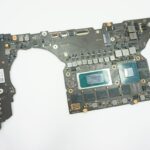 BA92-25324A Samsung Intel Core Ultra 7 155H 16GB NVIDIA GeForce RTX 4050 6GB Motherboard NP960XGL-XG2US