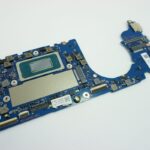 BA92-25394A Samsung Intel Core Ultra 7 155H 16GB Motherboard NP940XGK-KG1US