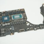 BA92-25474A Samsung Intel Ultra 7 155H 32GB RTX 4050 6GB Motherboard NP964XGL