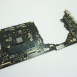 BA92-25724A Samsung Qualcomm Snapdragon X Elite 16GB 512GB Motherboard NP960XMA