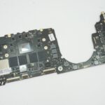 BA92-25725A Samsung Snapdragon X1E-80-100 16GB Motherboard NP940XMA-KB1US