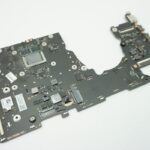 BA92-25846A Samsung Intel Core Ultra 7 256V 16GB Motherboard NP960QHA