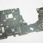 BA92-25846B Samsung Intel Core Ultra 7 256V 16GB Motherboard NP960QHA-KG1US NP964QHA GALAXY BOOK5 PRO 14
