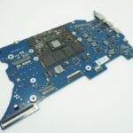 BA92-25903A Samsung Snapdragon X Plus 42-100 8GB Motherboard NP750XQA-KB2US
