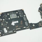 BA92-26111A Samsung Intel Core Ultra 7 258V NP960XHA-KG3US