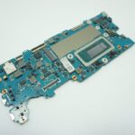 BA97-11992B Lenovo Assy touchpad-svc;mars2-13,sec,silver NP930QED-KC1US