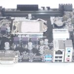 BB974-MB iBUYPOWER Intel LGA1151 9th Gen Gaming Motherboard BB974