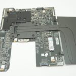 BN97-18282F Samsung Samsung Neo QLED 8K Smart TV Motherboard QAQN800B