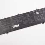 C31N2105-1 Asus 70Wh 11.61V  5895 mAh Battery Q530VJ-I73050
