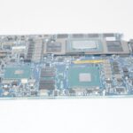 CFMG1 Alienware Intel i7-9750H GeForce RTX 2070 16GB Motherboard AWYA17 M17 17.3
