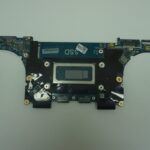CR6NC Dell Intel i7-1360P 32GB Motherboard XPS9320-7688BLK-PUS