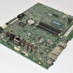 DB.B3S11.001 Acer Intel Core i3-5005U UMA AIO Motherboard AZ3-705