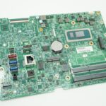 DB.BJK11.001 Acer Intel Core i5-1235U Motherboard C27-1800