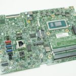 DB.BJQ11.002 Acer Intel Core i3-1215U Motherboard C24-1700