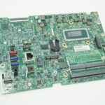 DB.BM211.001 Acer Intel Core i5-12450H Motherboard C24-1700