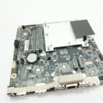 DB.BP311.001 Acer AMD Ryzen 7 5700U Motherboard C27-2G