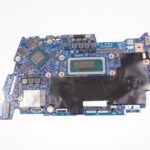 DR8JD Dell Intel i7-1360P MX 550 Motherboard I7620-7648GRE-PUS
