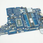 DRFWY Dell AMD Ryzen 7 3700U Motherboard VOSTRO 3405