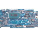 FCDVH Dell Intel  i5-1135G7 8GB Motherboard I7306-5934SLV-PUS