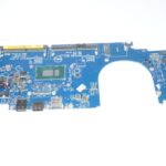 FTY9P Dell Intel Core i5-8250U Motheboard LATITUDE 5490