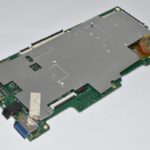 GE166-MB Geo INTEL CELERON N3450 4GB RAM 64GB EMMC BOOK 120 MINECRAFT GE166