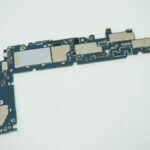GH41-06046A Samsung Exynos 1380 6GB 128GB Motherboard SM-X616B GALAXY TAB S9 FE+