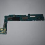 GH82-24085A Samsung PBA-MAIN (SEA) SM-T970N/ 256, 8GB, XAR SM-T970N