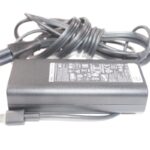 GJJYR Dell 65W 20V 3.25A Ac Adapter I7306-7941BLK-PUS