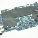 HD5RW Asus Intel Core Ultra 9 185H 32GB Motherboard INSPIRON 14 PLUS 7440