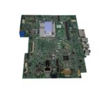 JHRFN Dell System Board INSPIRON 20 (3052 BLACK