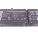 JK6Y6 Dell 40 WH 11.25V 3378mAh Battery