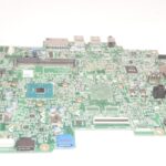 JTHY5 Dell Pentium J3710 1.6 GHz Intel Motherboard Inspiron 20 3052
